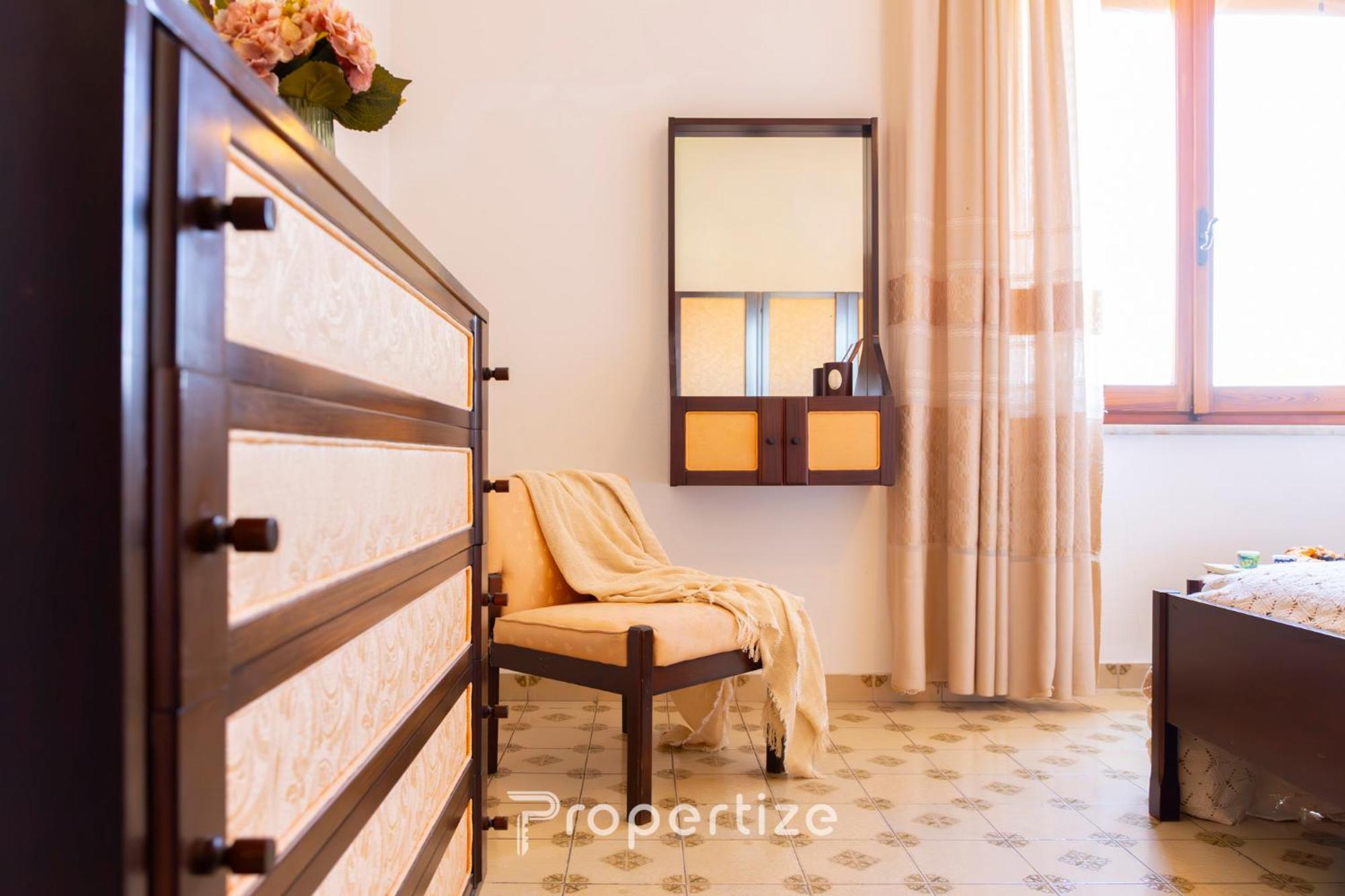 Istòria - By Propertize * Olbia