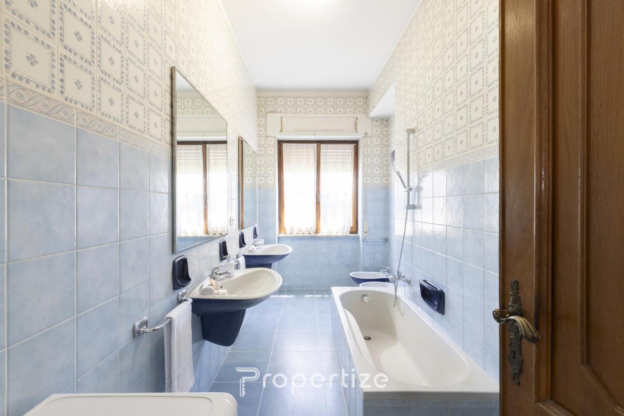 Istòria - By Propertize * Olbia