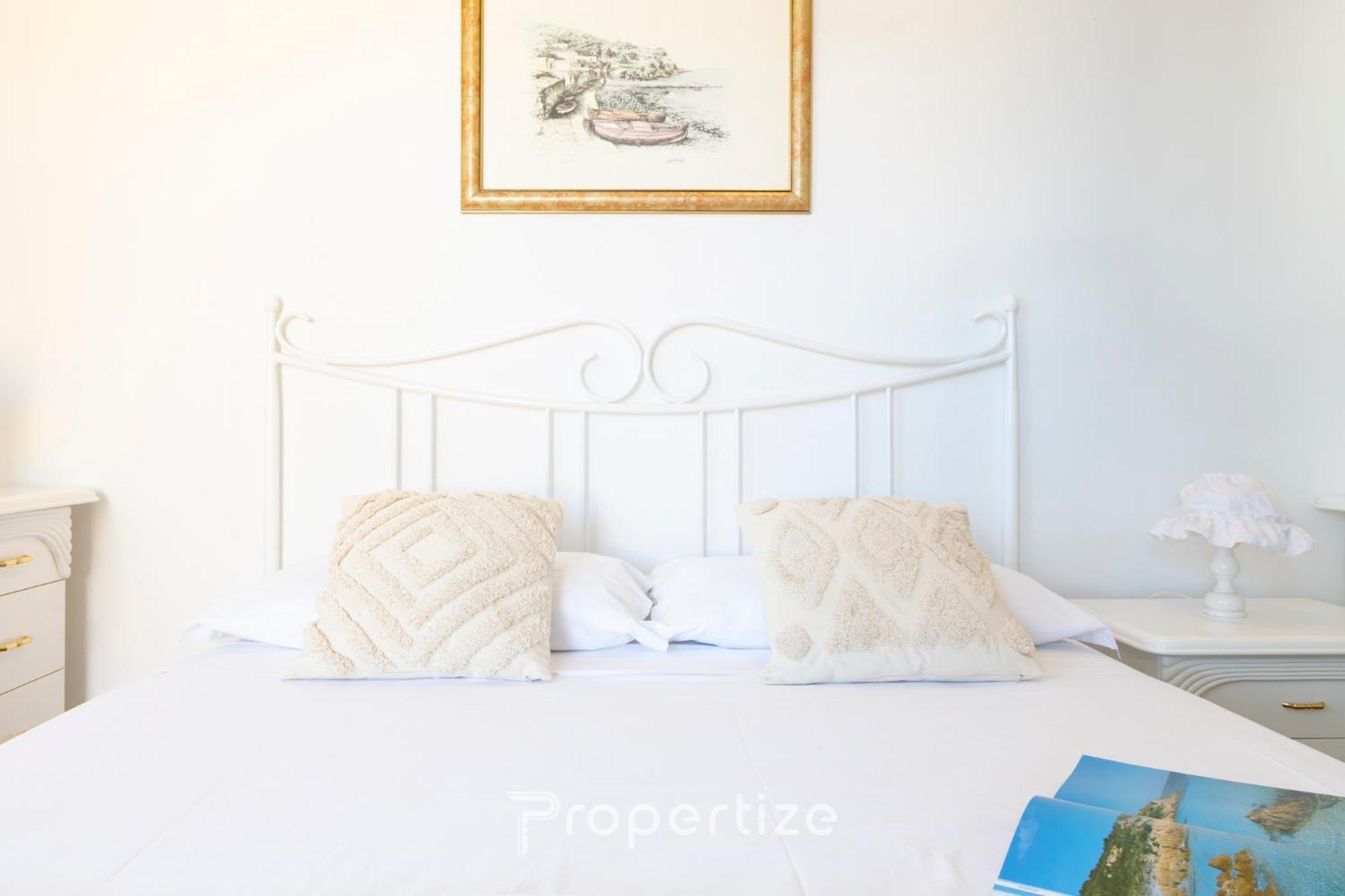 Istòria - By Propertize Olbia